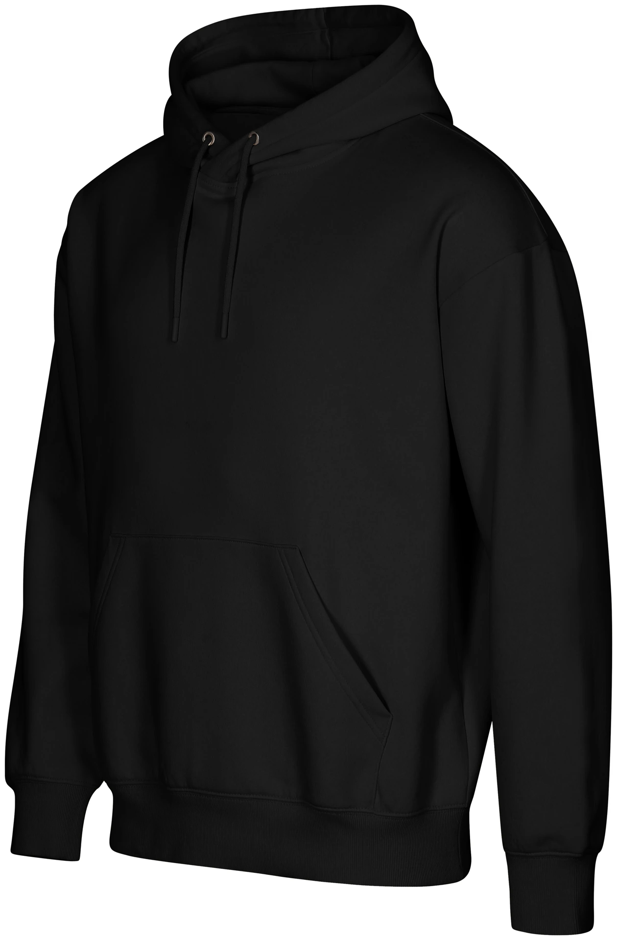 MALFINI Sweatshirt unisex Cloud (GOTS) 428