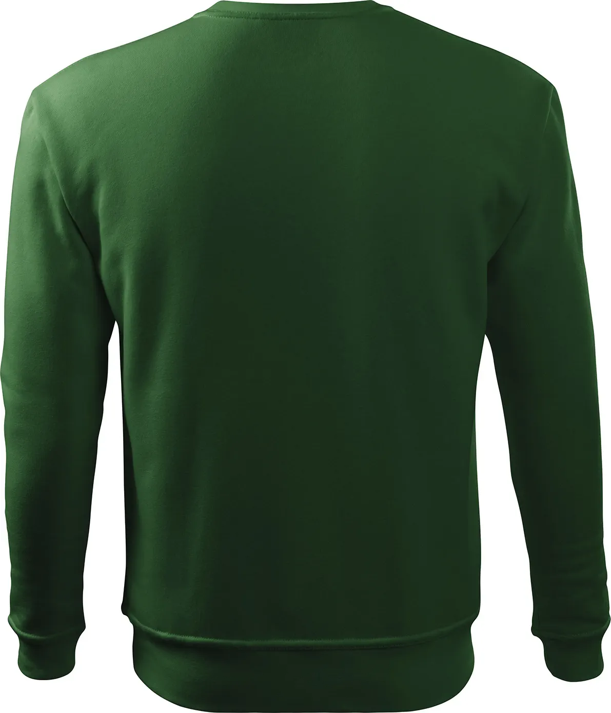 MALFINI Sweatshirt Essential 406