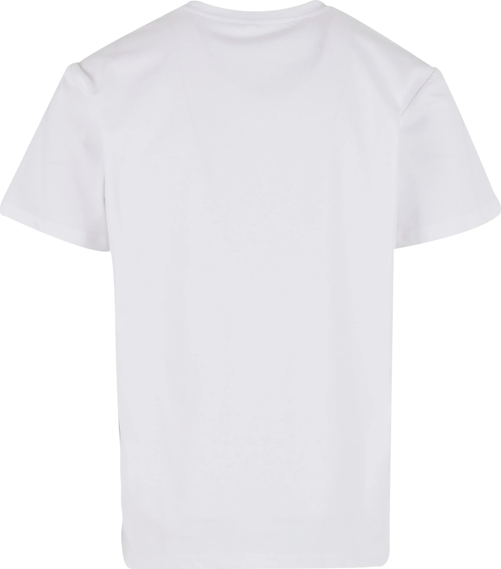 Build Your Brand Sorona® Regular Tee