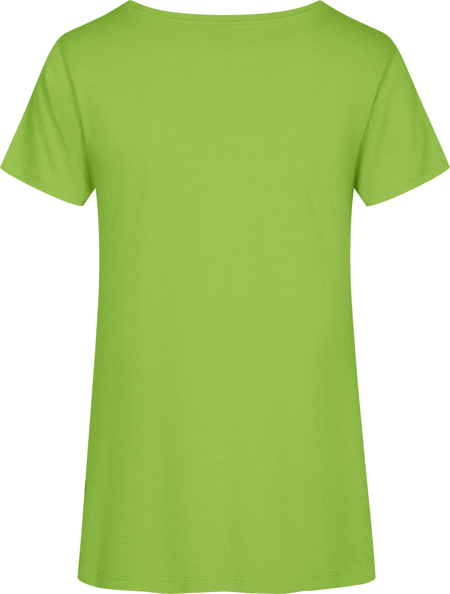 Promodoro Women´s Premium-T Organic