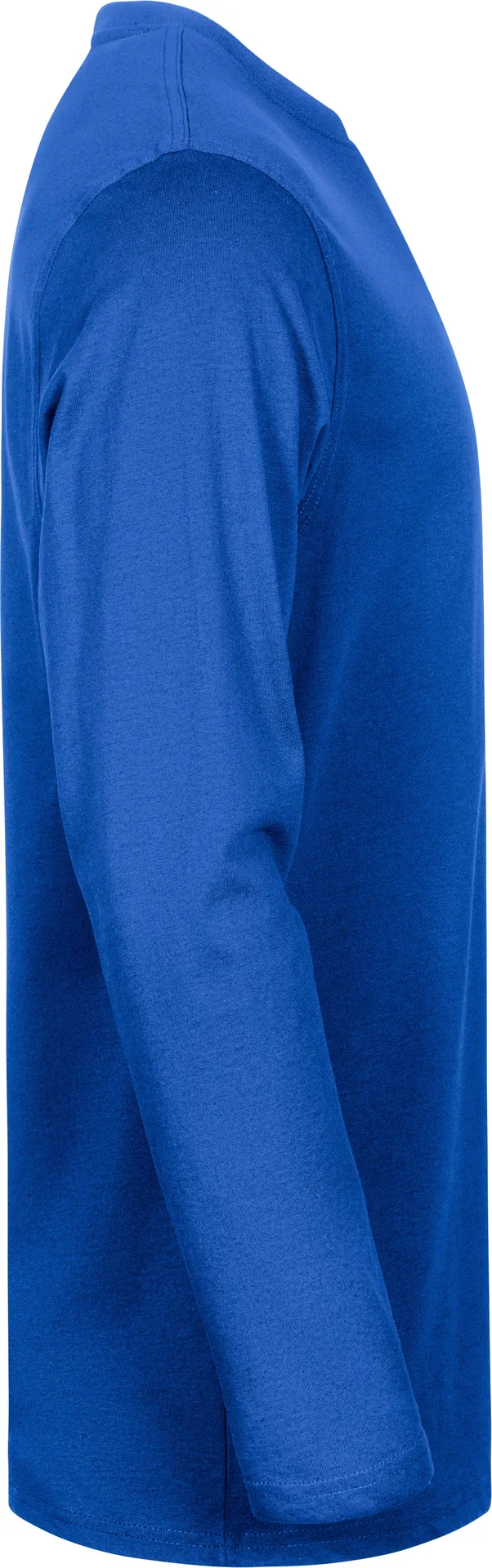 Promodoro Men's T-Shirt Longsleeve