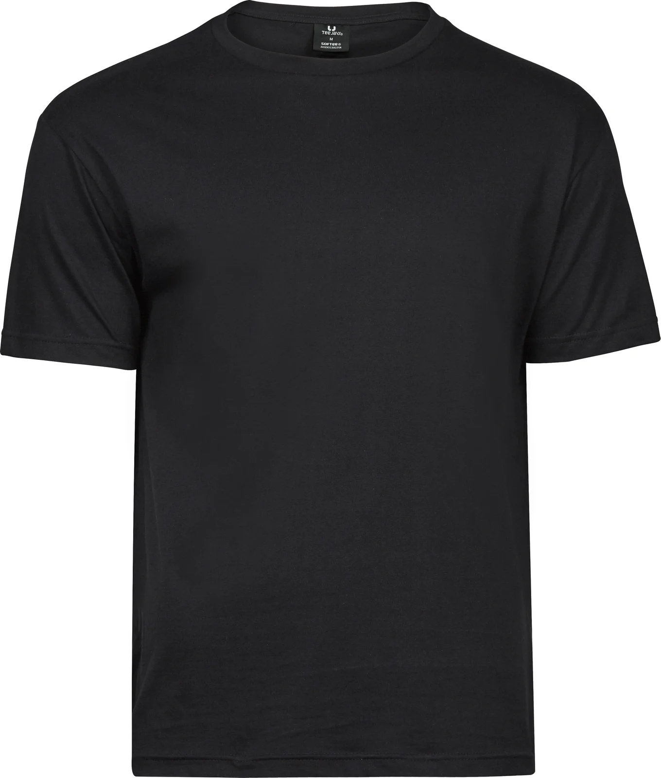 Tee Jays Fashion Sof Tee
