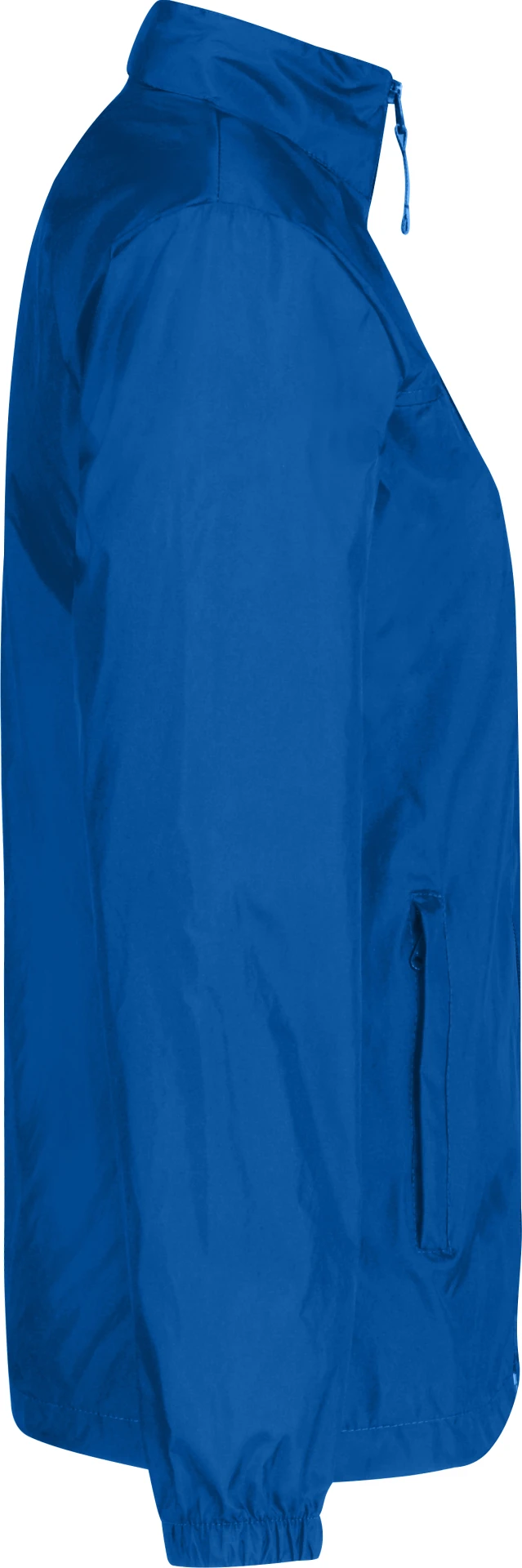 B&C Windbreaker Sirocco Women