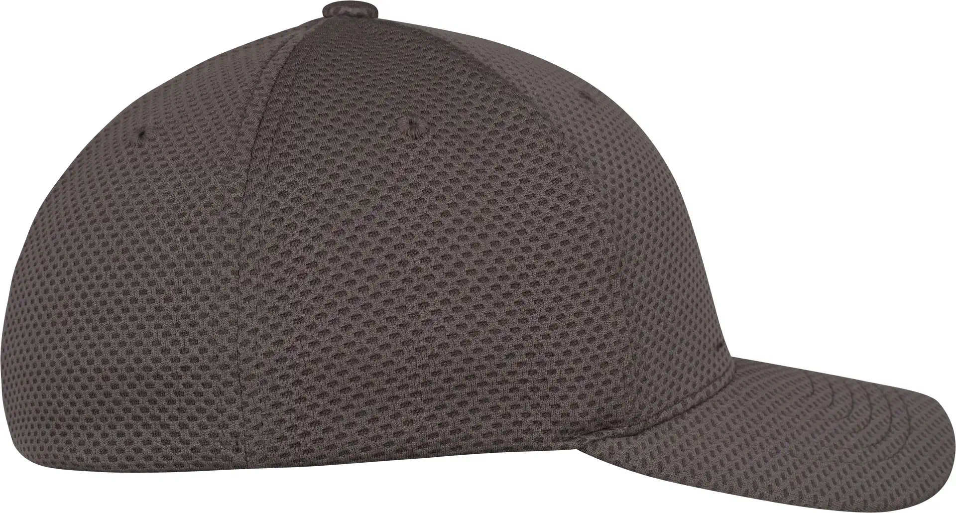 FLEXFIT Flexfit 3D Hexagon Jersey Cap