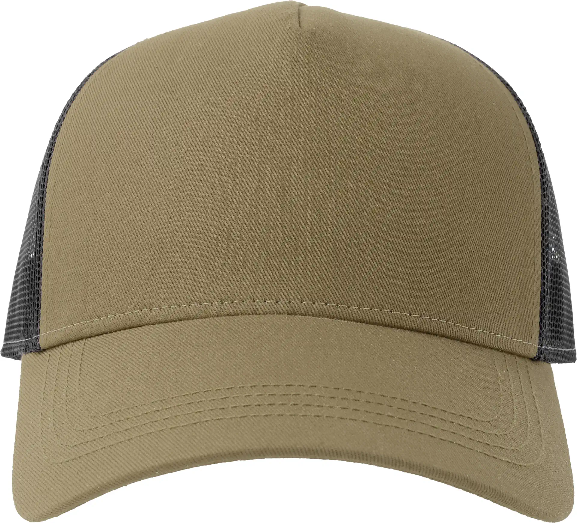 Atlantis Rapper Cotton-S Cap