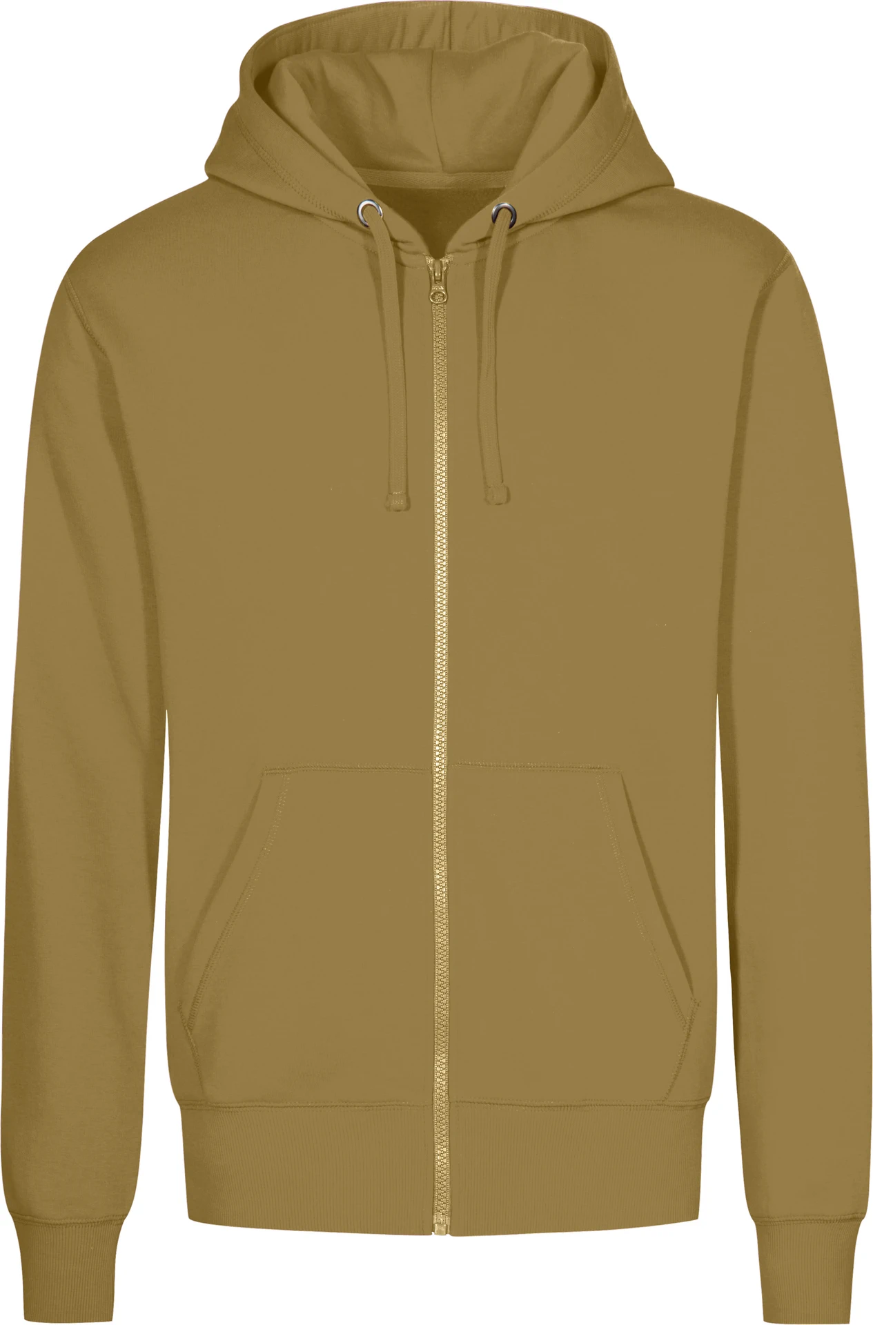 Promodoro X.O Men´s Hoody Jacket