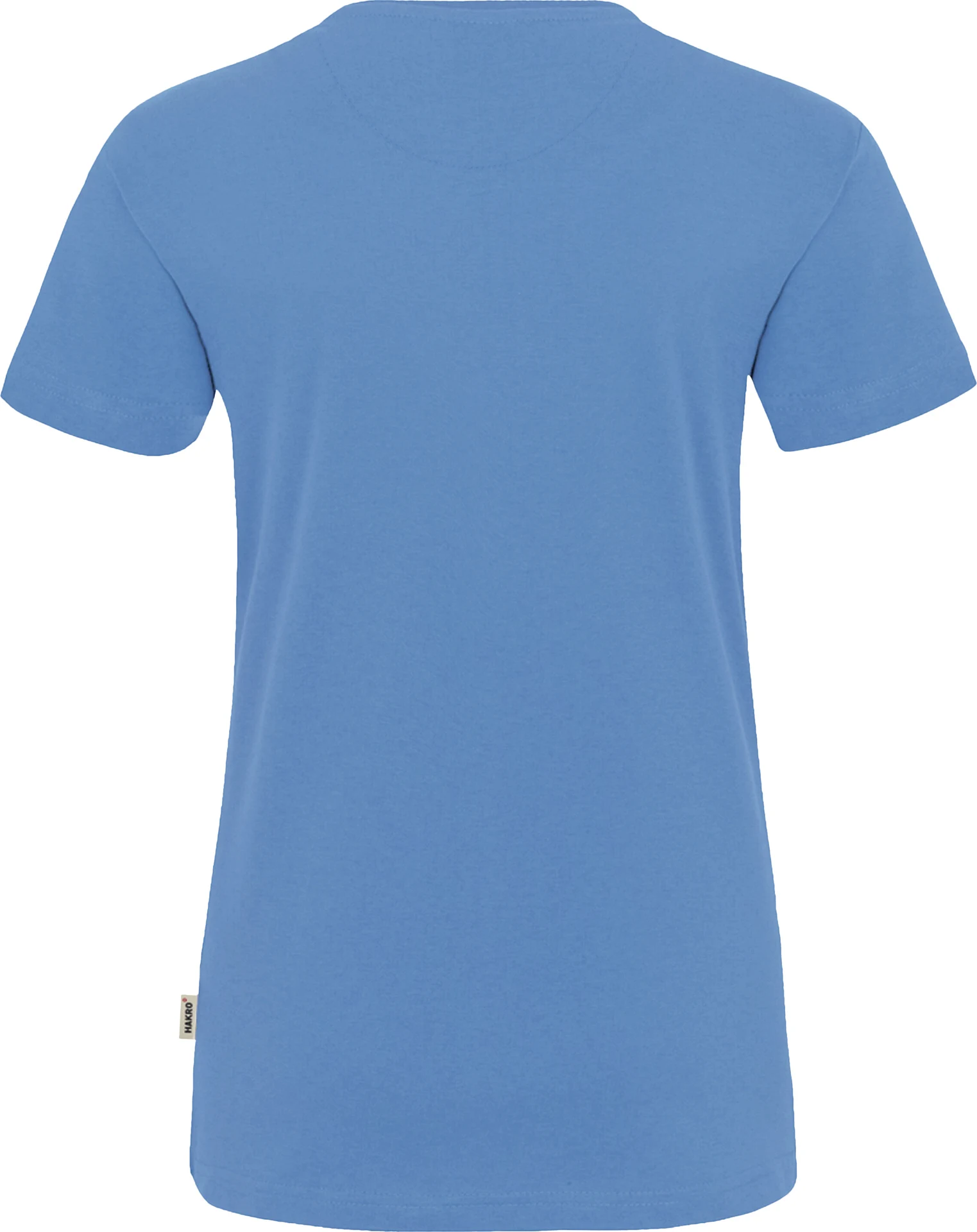HAKRO Women-T-Shirt 181 Mikralinar®