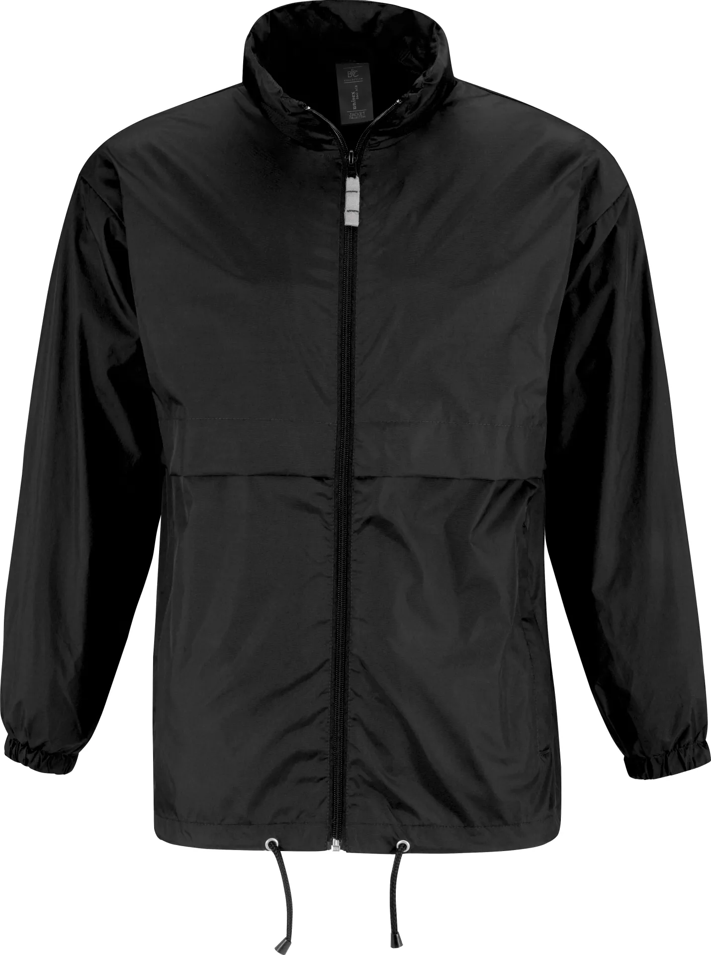 B&C Jacket Air