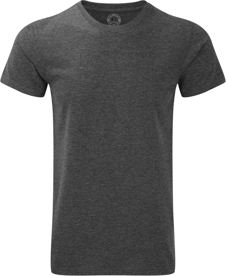 grey marl 