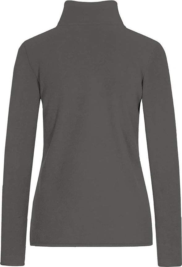 Promodoro Women's Double Fleece Jacket