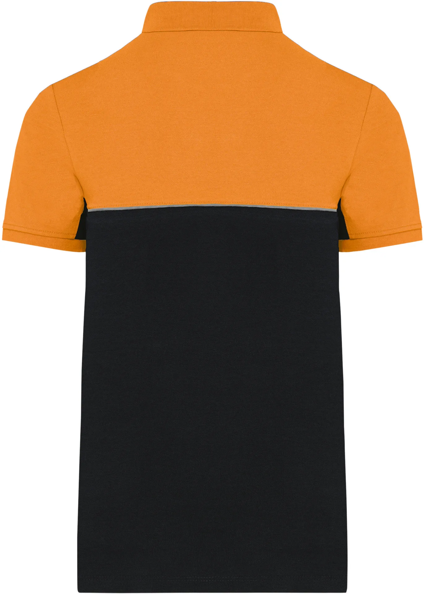 Kariban Workwear Piqué Polo