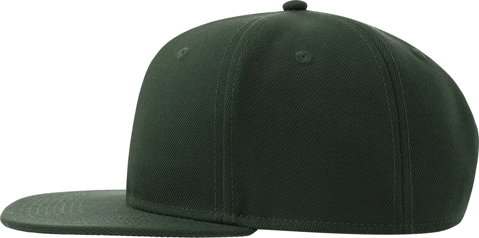Atlantis Snap Back-S Cap