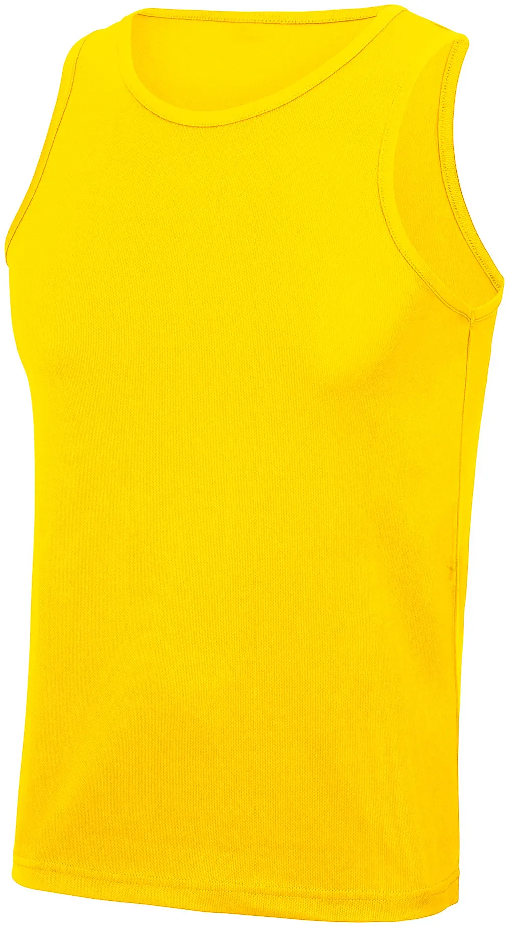 justcool-jc007-cool-vest-sunyellow-front-1 Just Cool Cool Vest