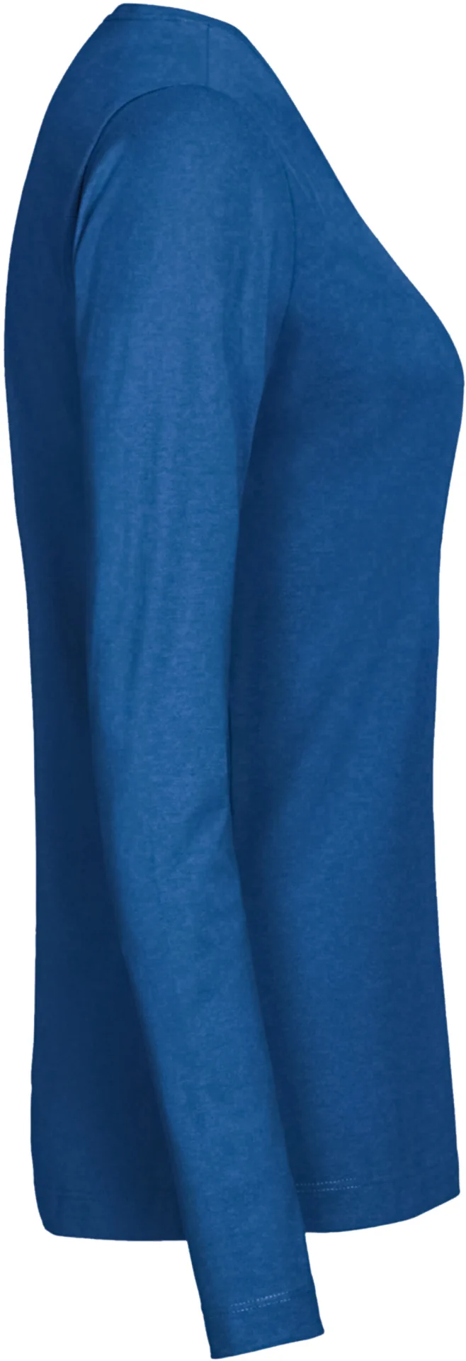 HAKRO Women-Longsleeve 179 Mikralinar® HAKRO Women-Longsleeve 179 Mikralinar®