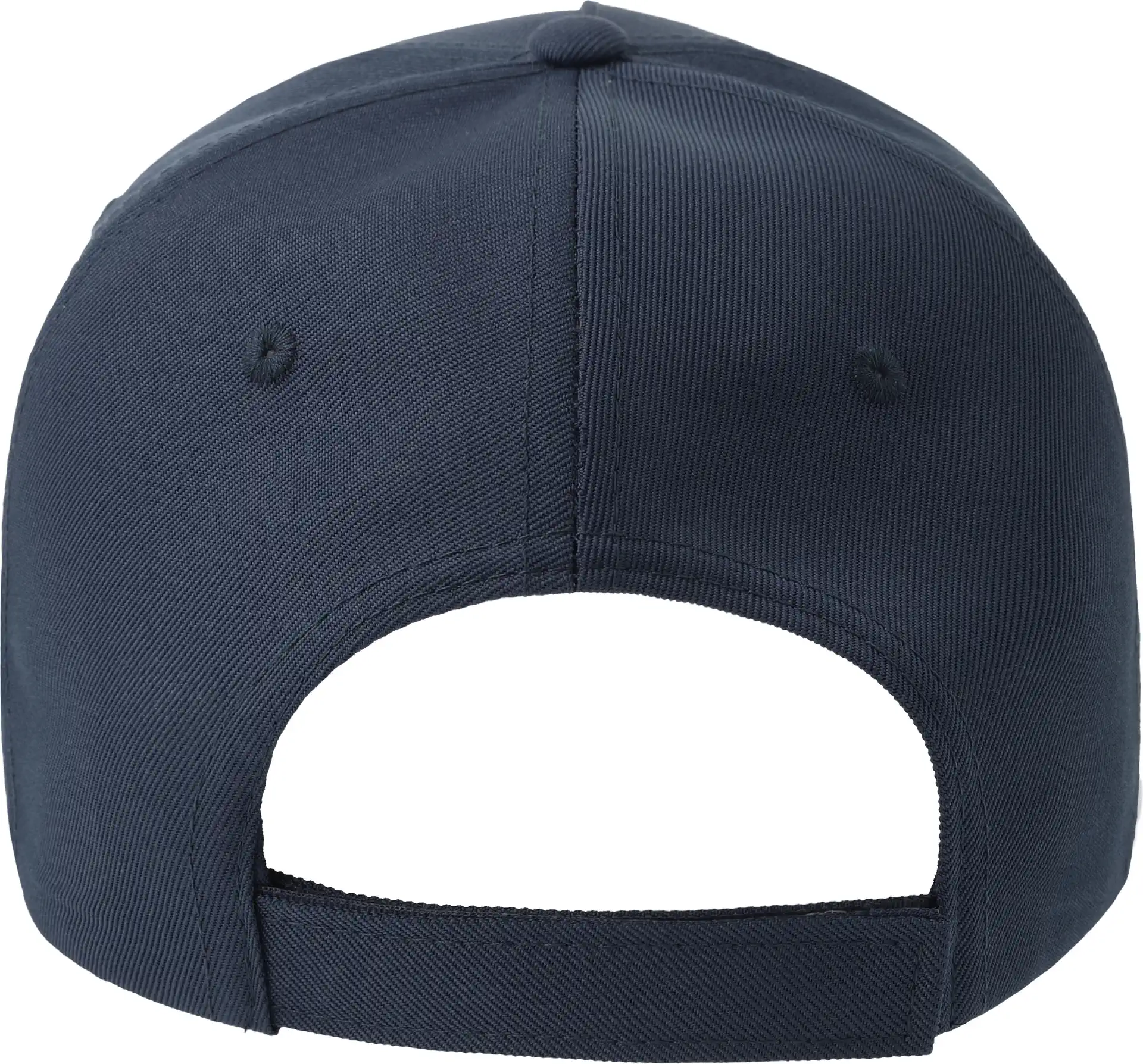 Atlantis Recy Five Italia Cap