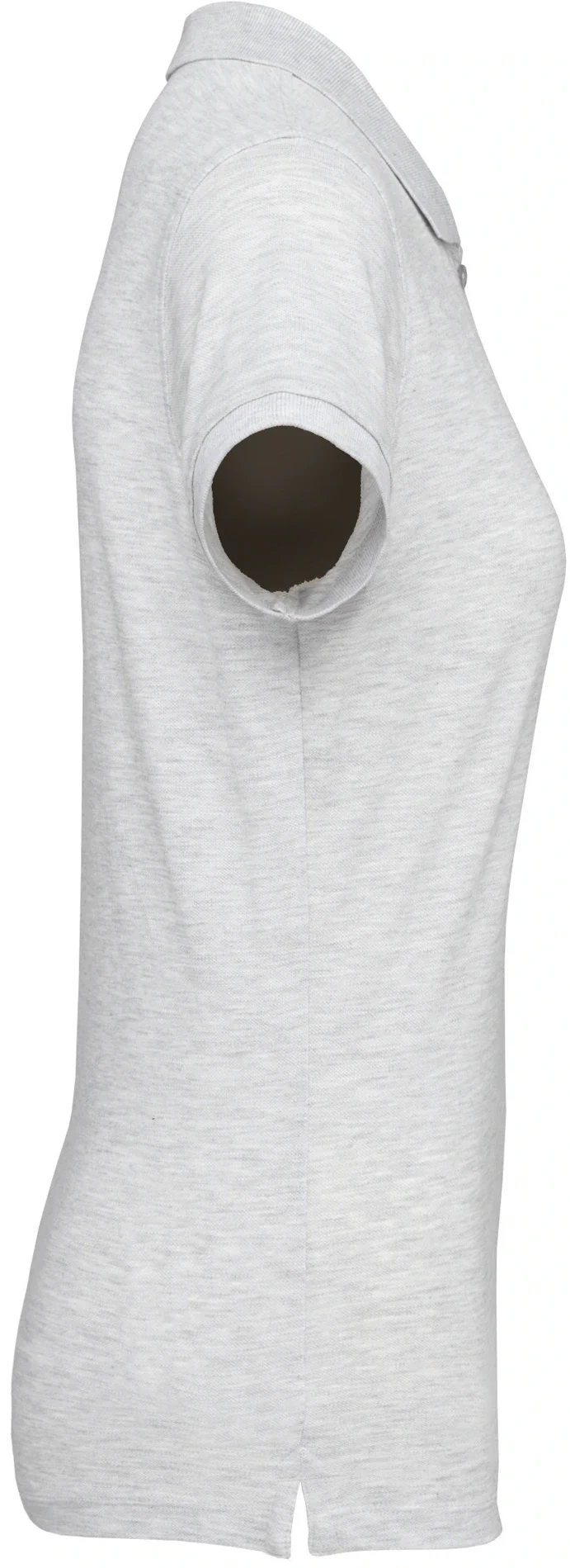 Kariban Damen Piqué Polo