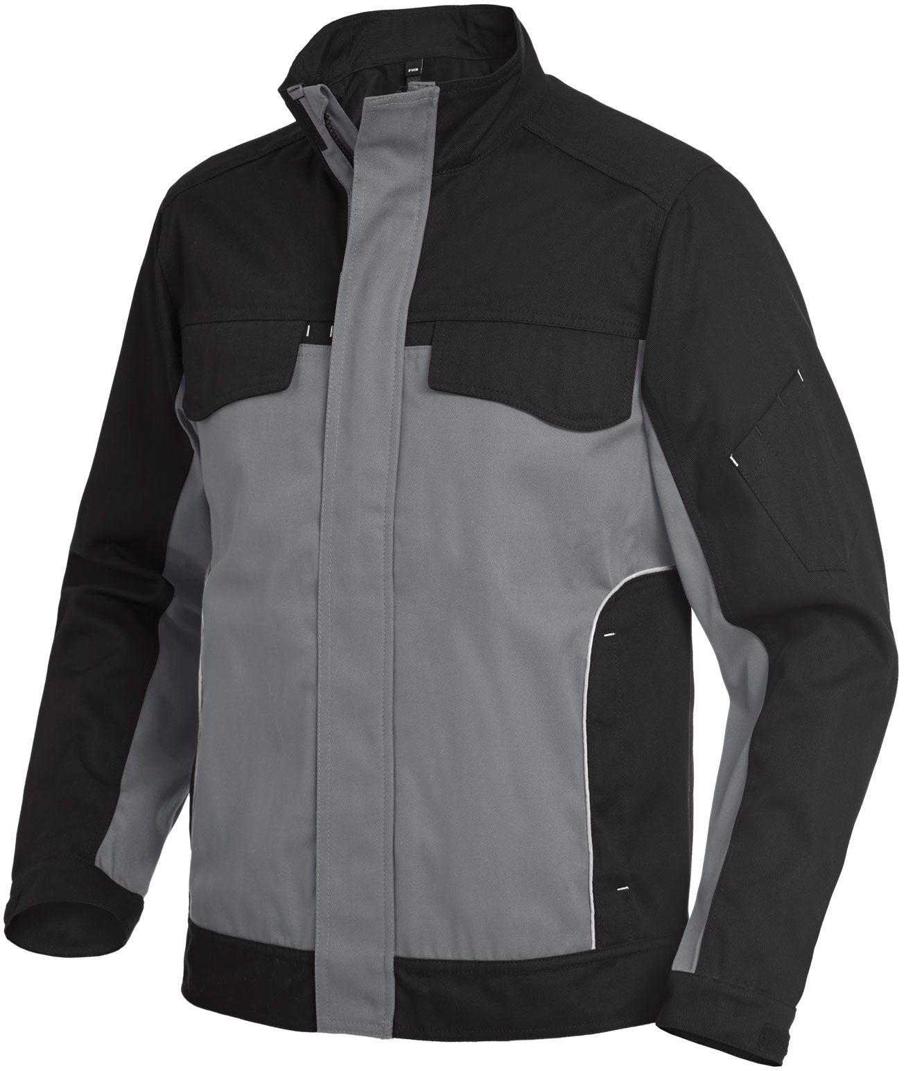 FHB Arbeitsjacke ERNST Twill FHB Arbeitsjacke ERNST Twill