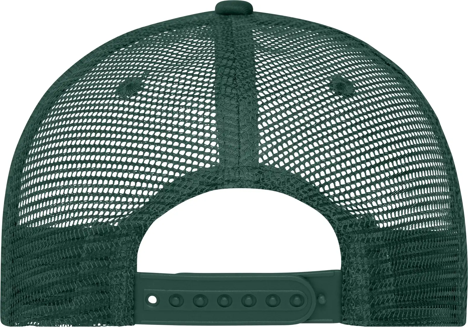 daiber 5-Panel Retro Mesh Cap