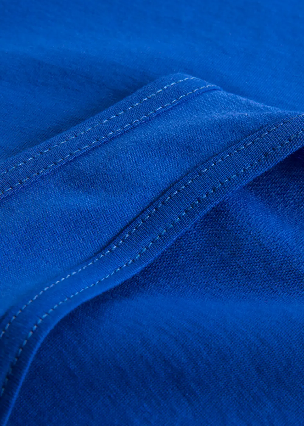 Promodoro X.O Men´s Roundneck Tanktop