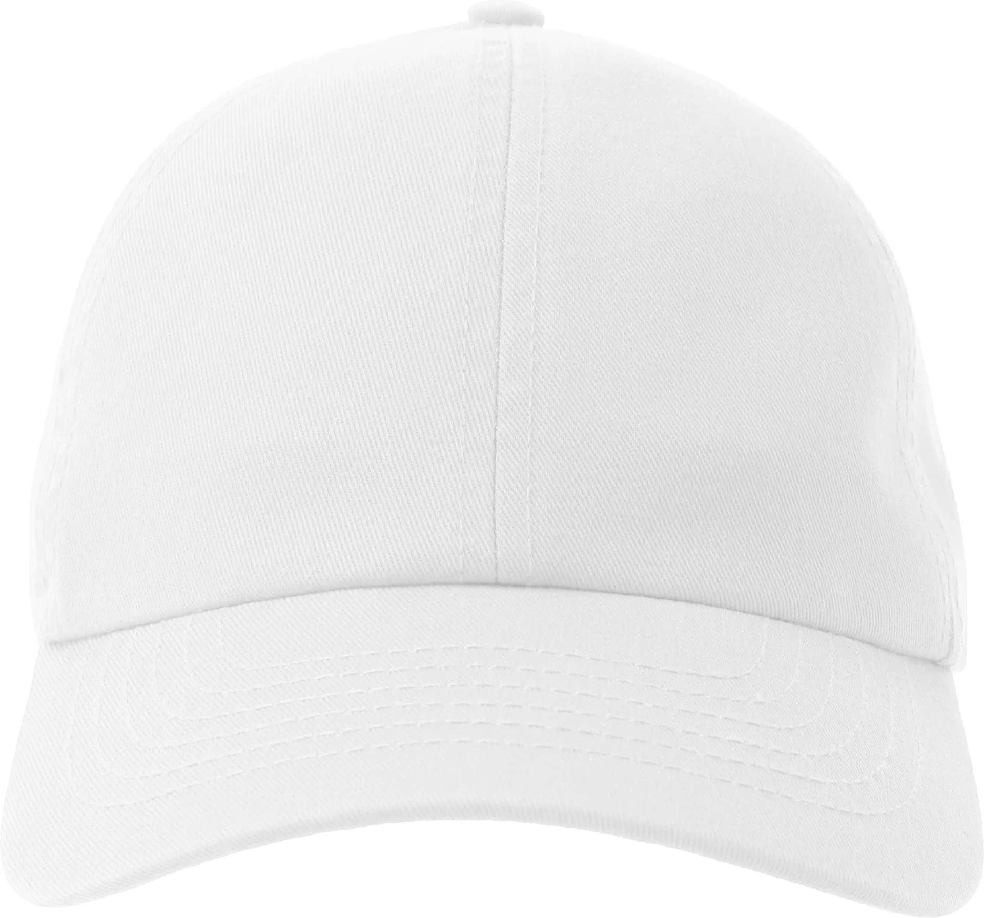 Atlantis Action-S Cap