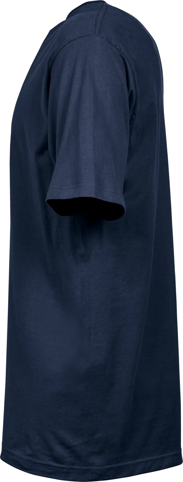 Tee Jays Men's Sof Tee