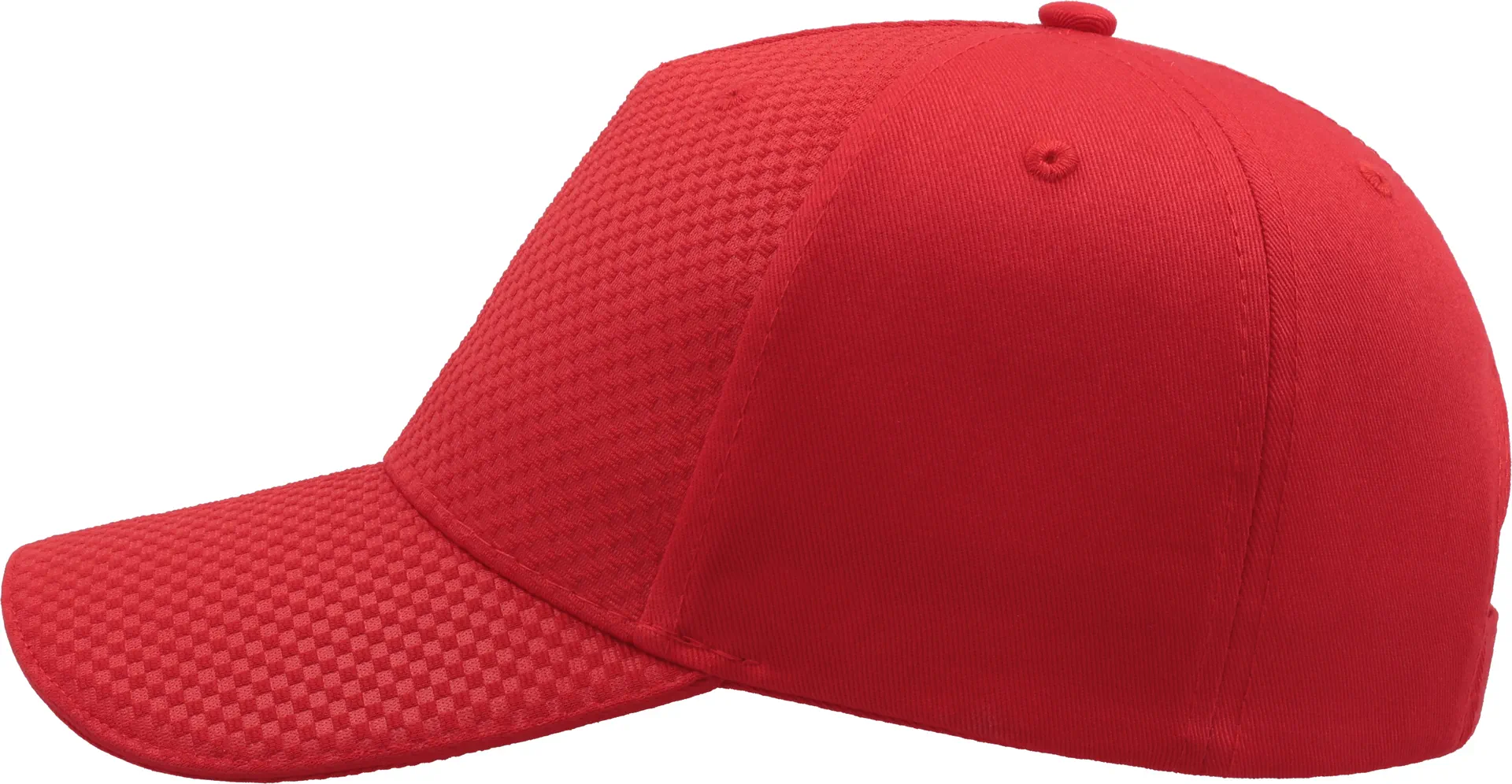 Atlantis Gear Baseball Cap
