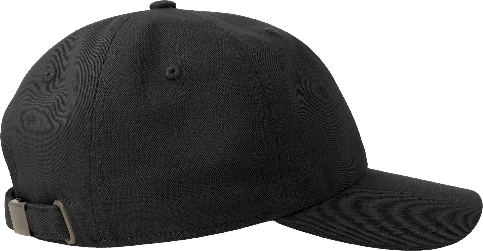 Atlantis Dad Hat-S
