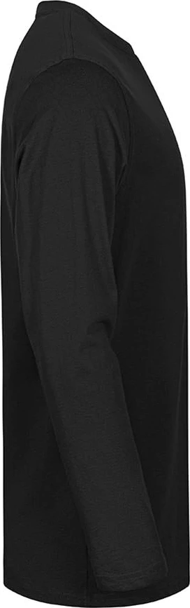 Promodoro Men's T-Shirt Longsleeve