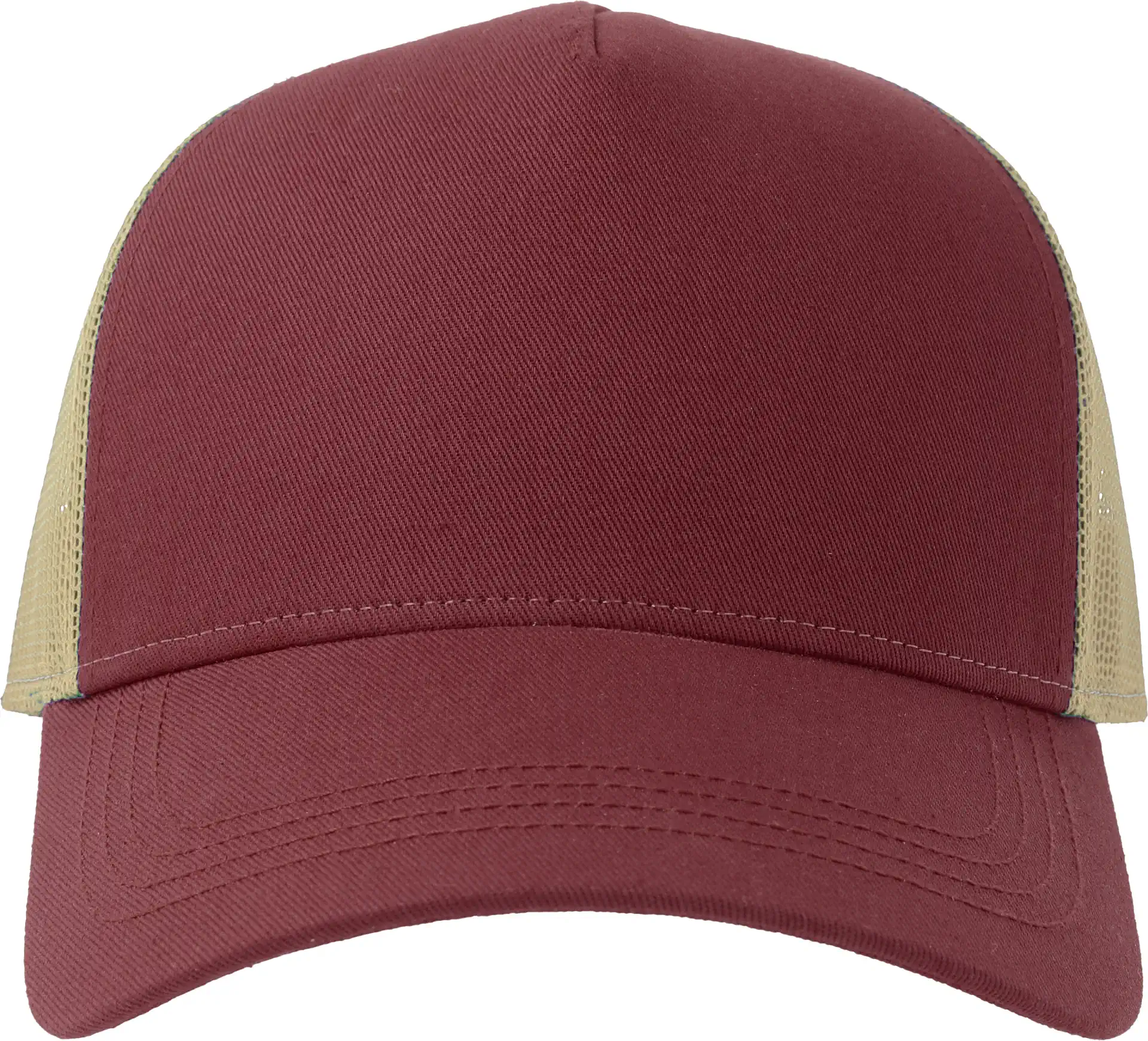 Atlantis Rapper Cotton-S Cap