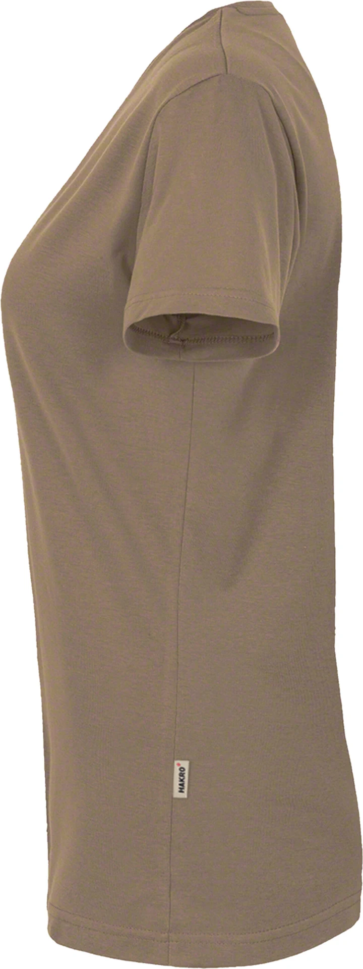 HAKRO Women-T-Shirt 181 Mikralinar®