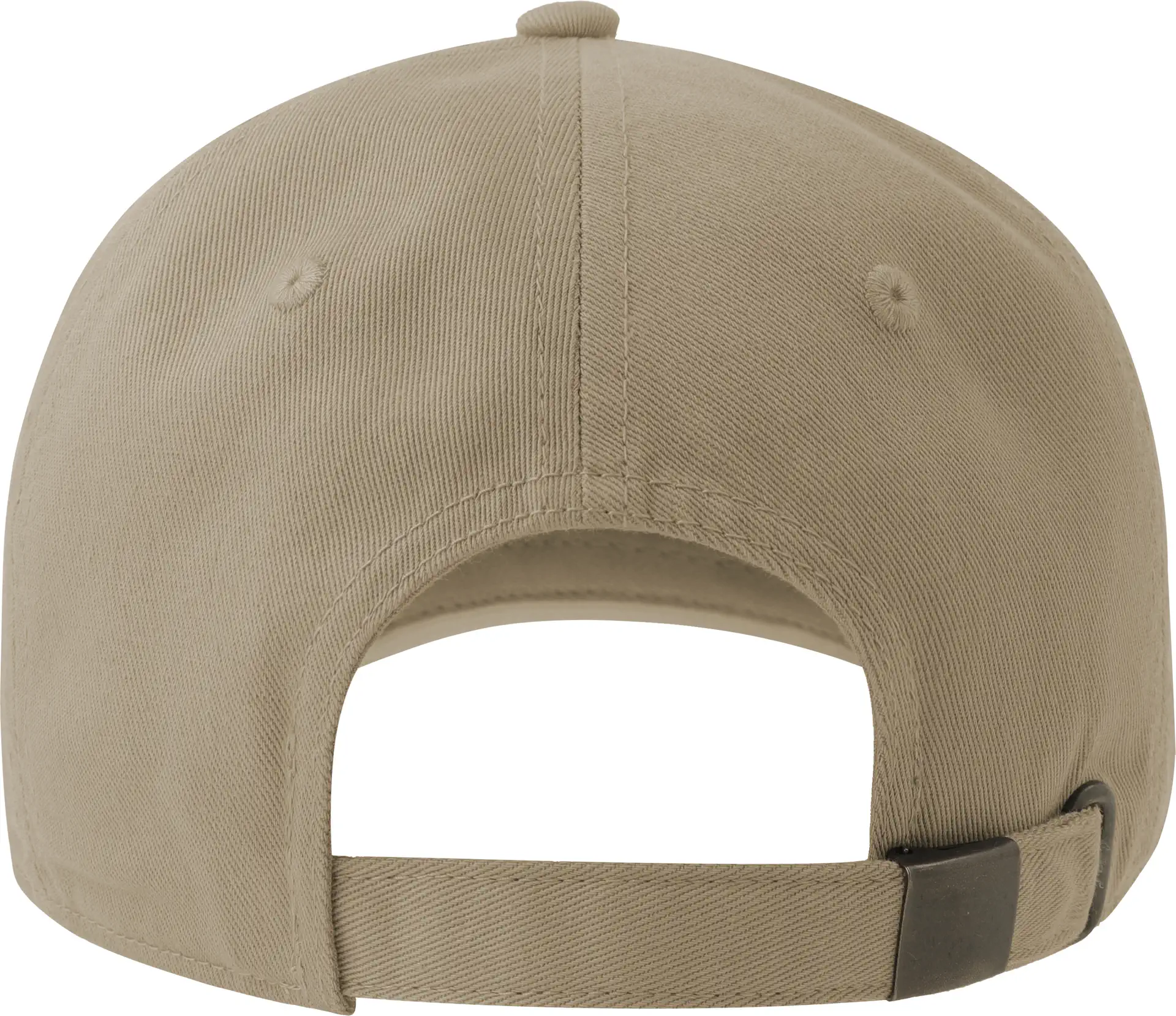 Atlantis Dad Hat-S