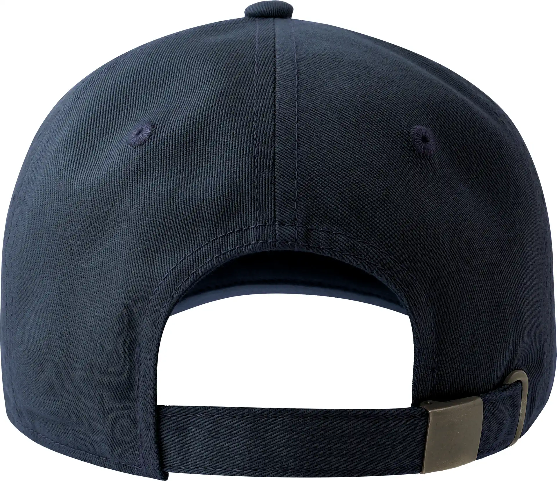 Atlantis Dad Hat-S