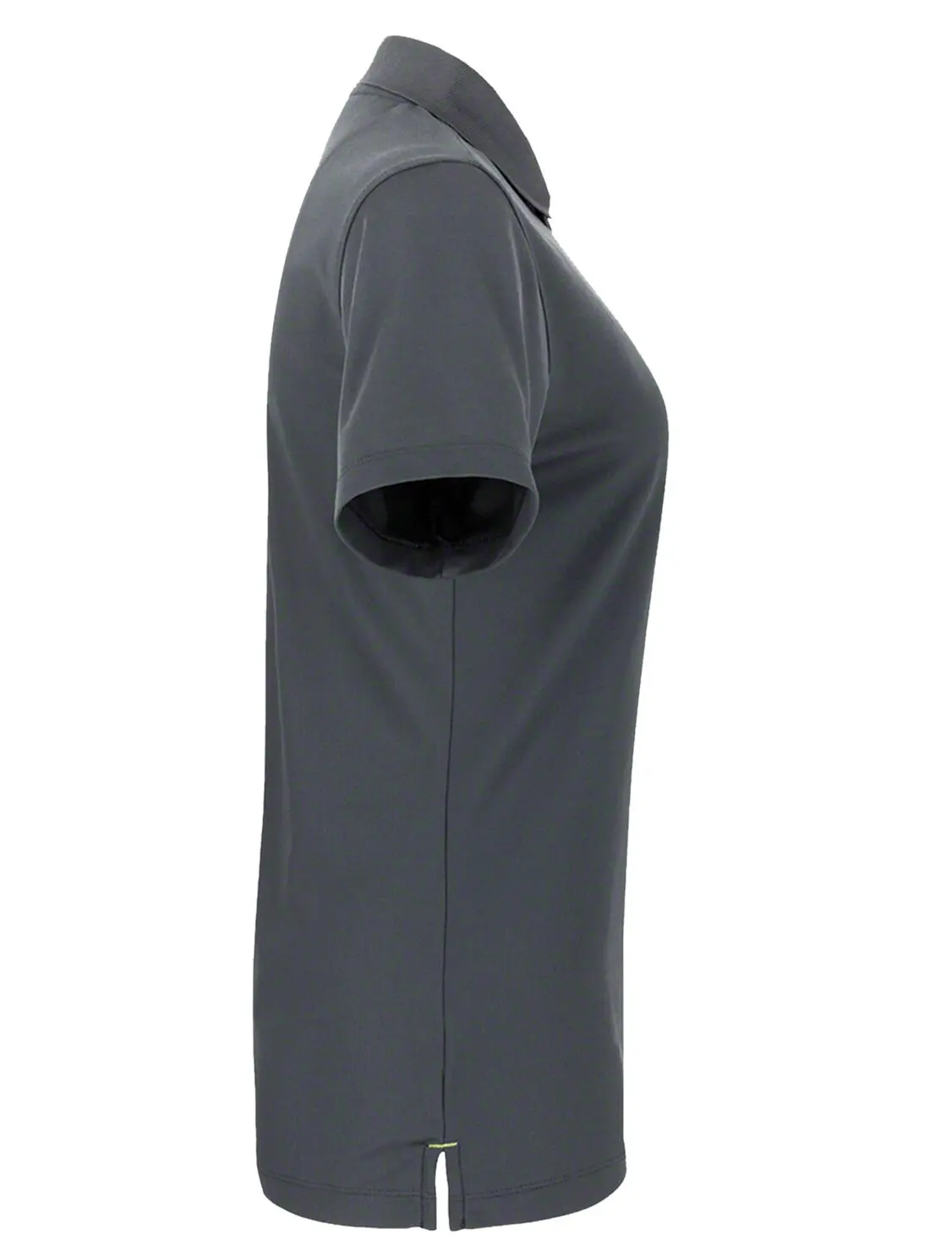 HAKRO Women-Poloshirt 206 Coolmax HAKRO Women-Poloshirt 206 Coolmax