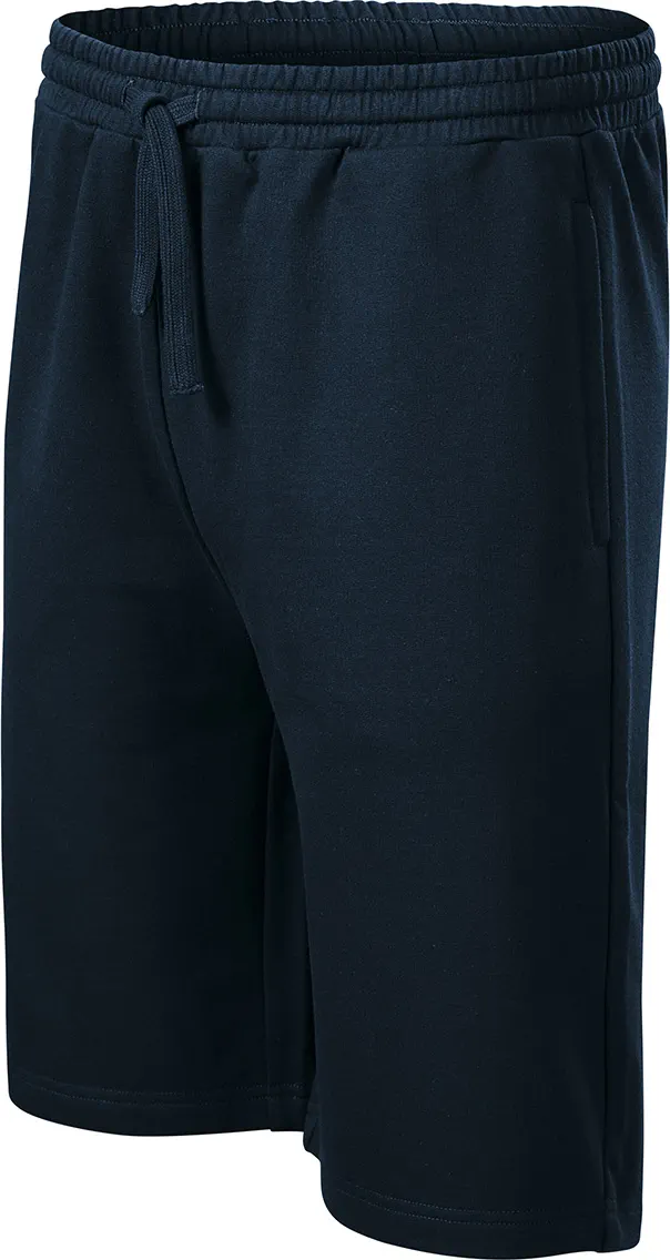 MALFINI Shorts Comfy 611