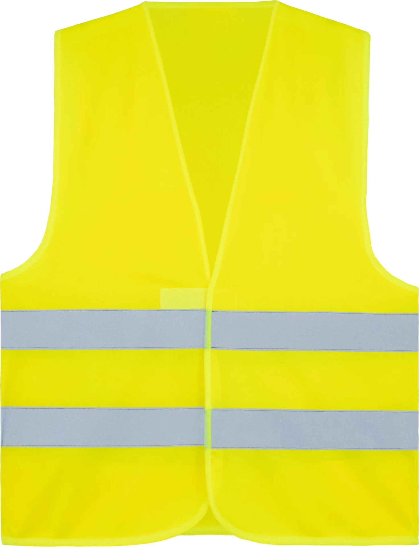 Korntex Safety Vest Duo Pack Russelsheim
