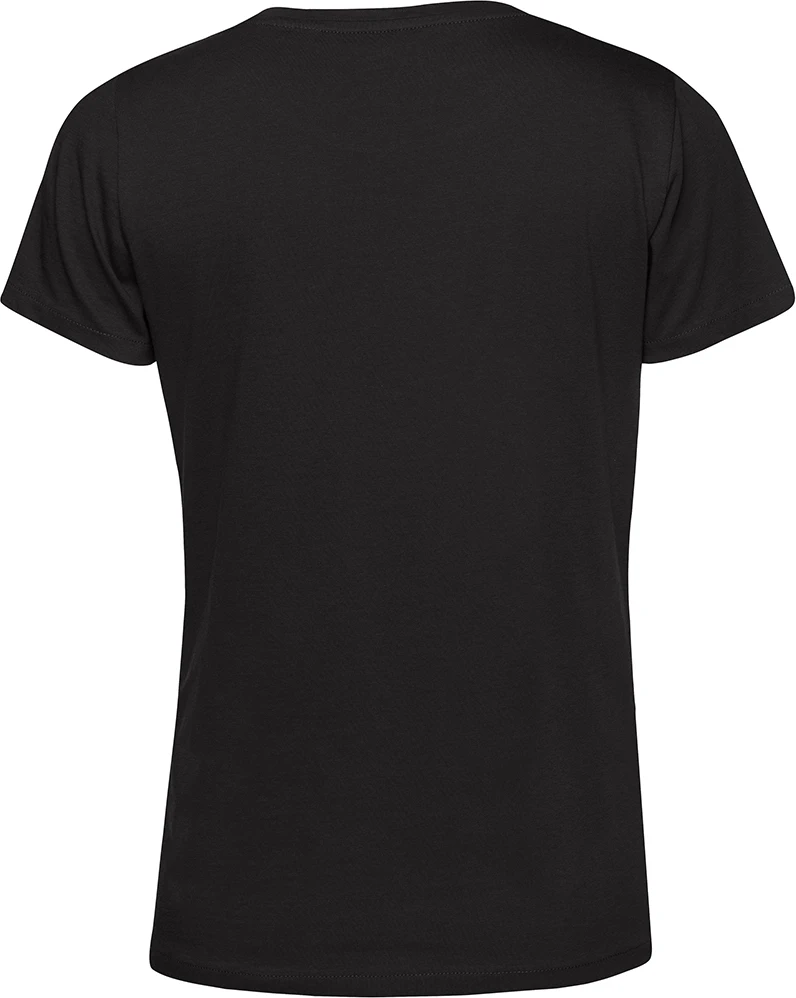B&C #Organic E150 T-Shirt Women