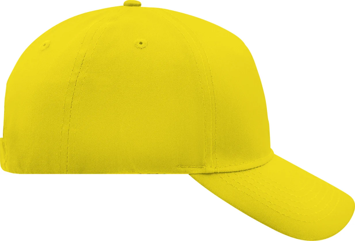 myrtle beach 5-Panel Cap