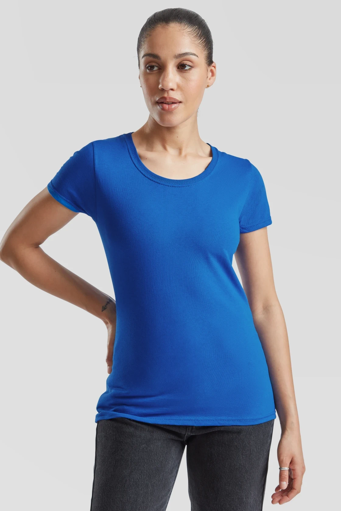 F.O.L. Ladies´ Original T