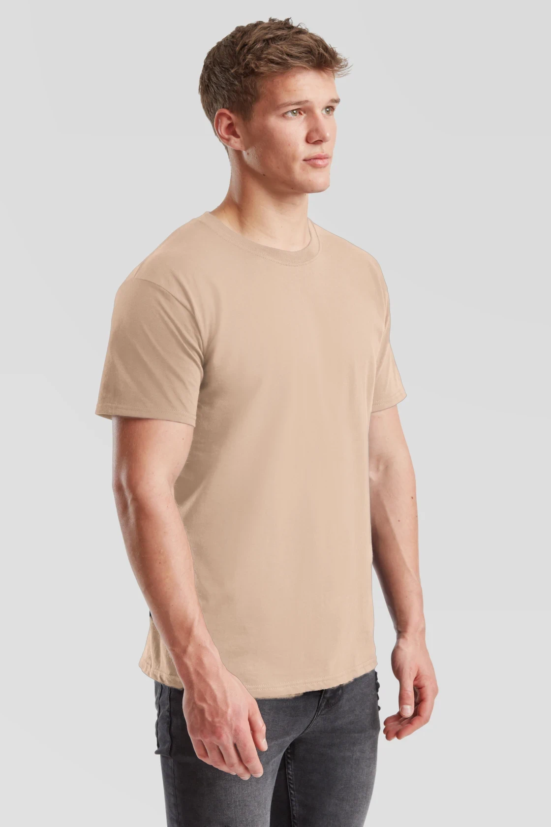 F.O.L. Iconic 195 T 