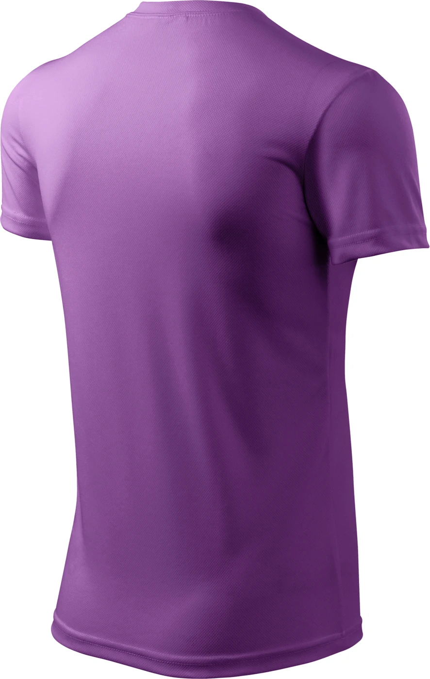 MALFINI T-Shirt Fantasy 124