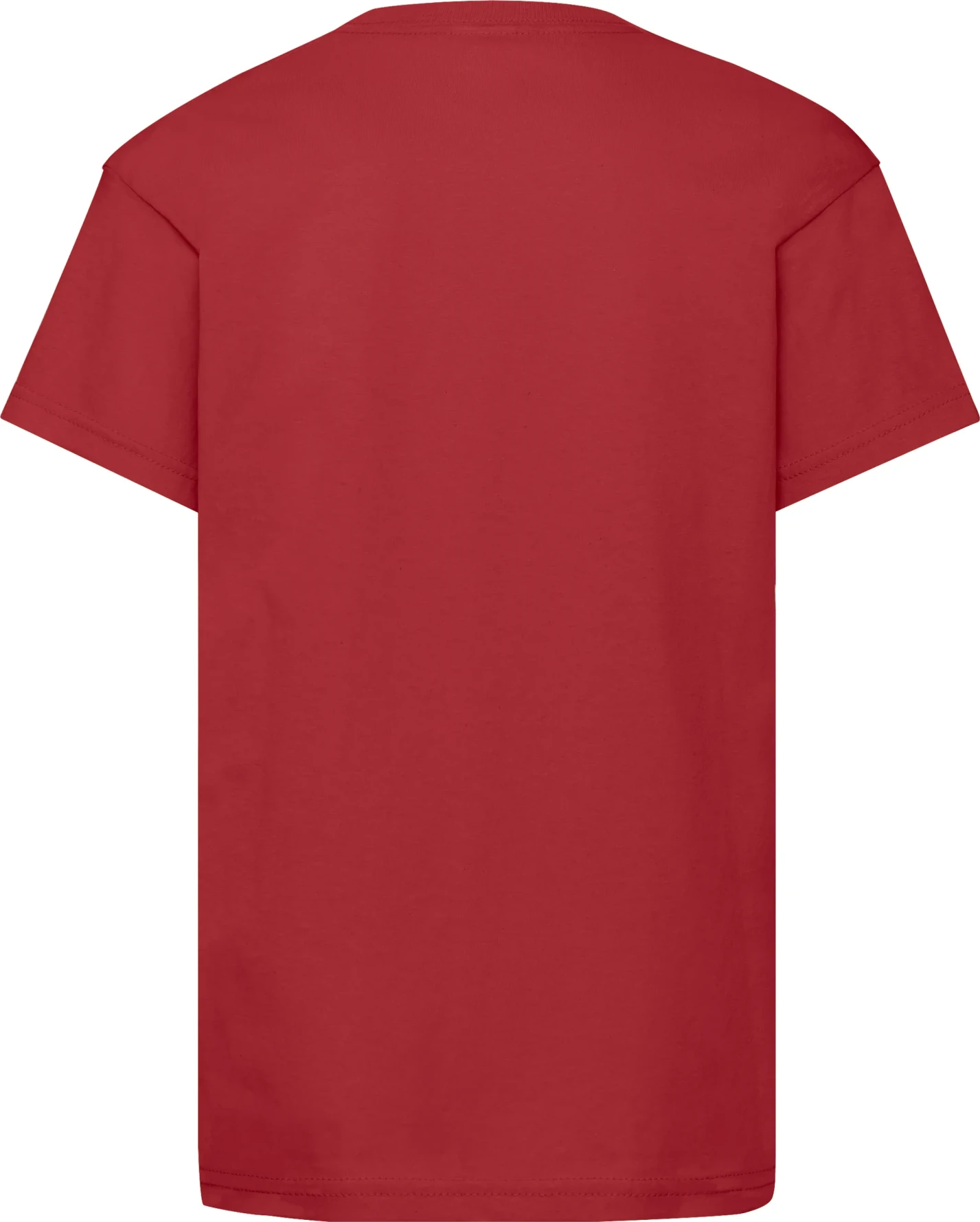 F.O.L. Kids Original T