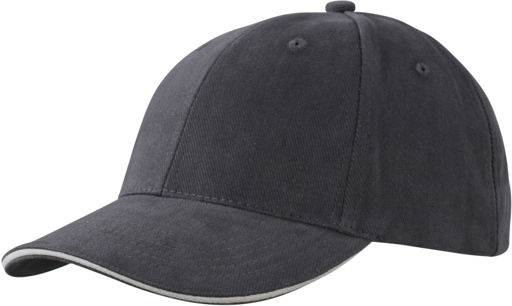 graphite/light grey