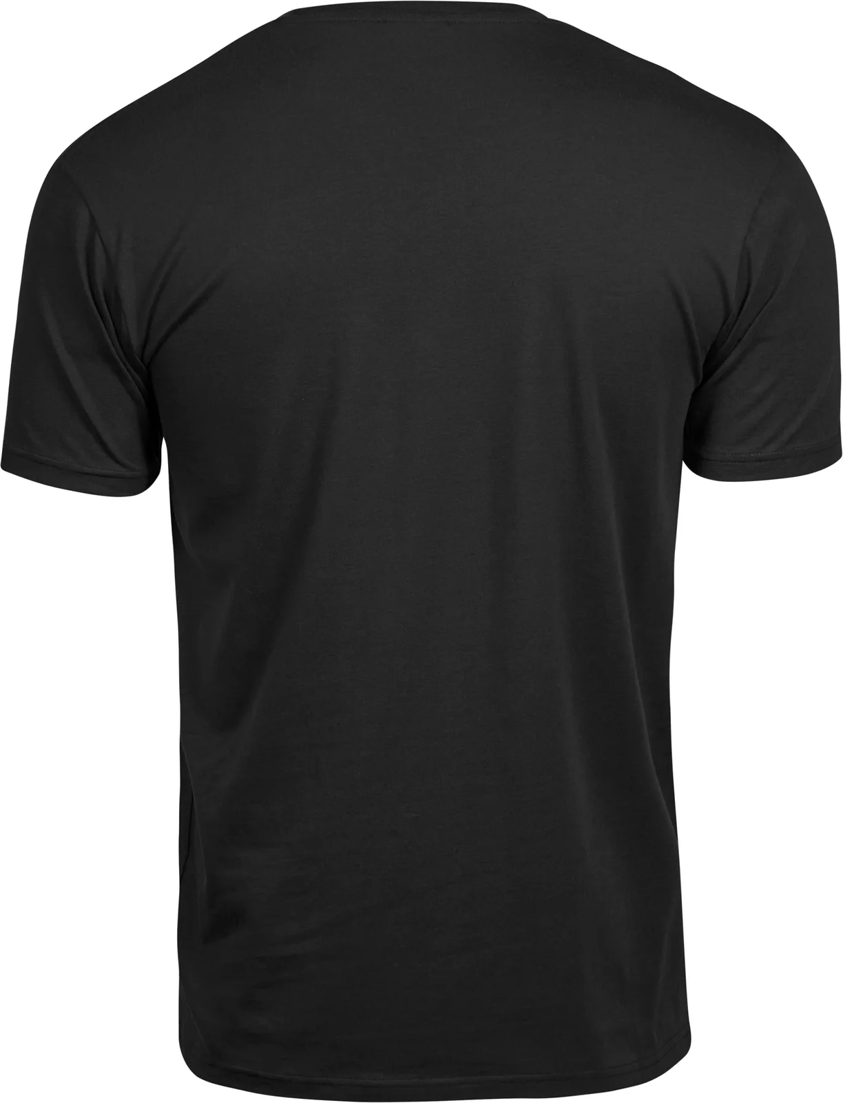 Tee Jays Men's Stretch Tee