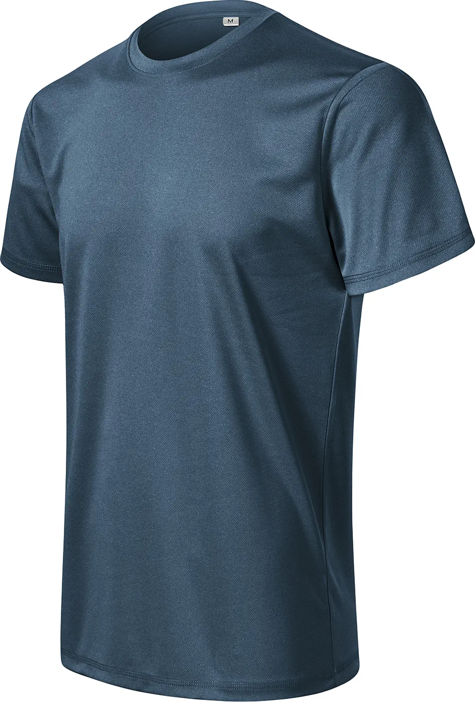 MALFINI T-Shirt Chance (GRS) 810