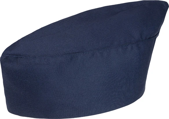 karlowsky-km36-schiffchen-navy-front-2 KARLOWSKY Schiffchen