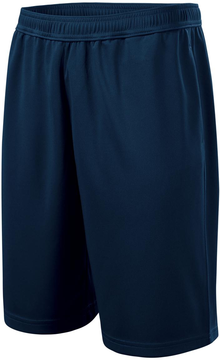MALFINI Shorts Miles 612 MALFINI Shorts Miles 612