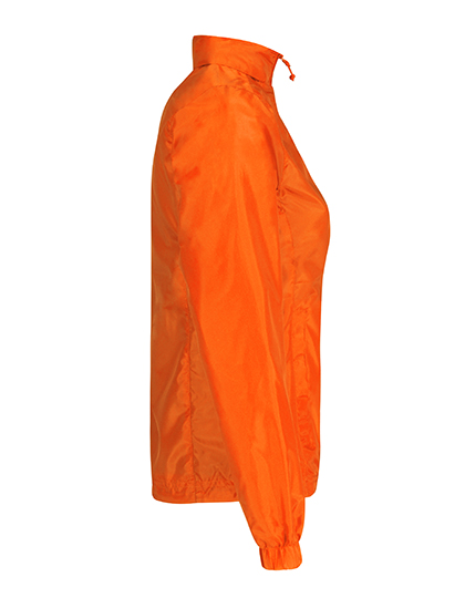 B&C Windjacket ID.601 Women B&C Windjacket ID.601 Women