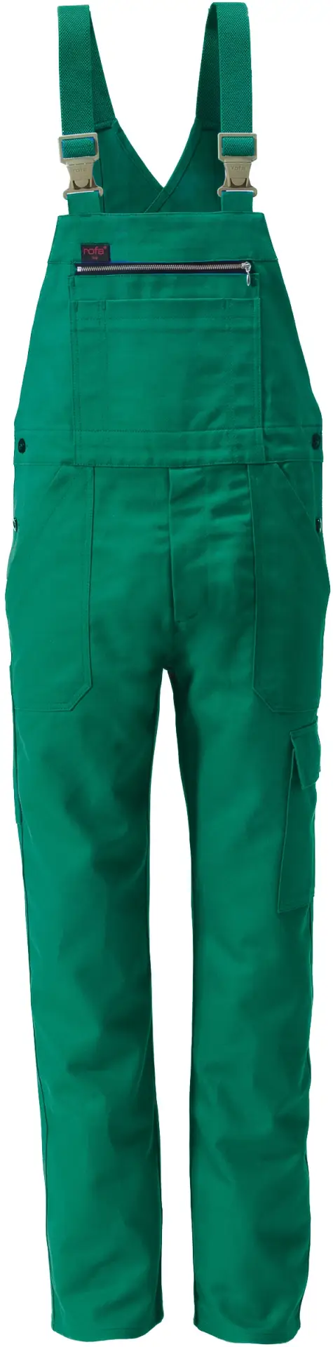 rofa Latzhose TOP 741