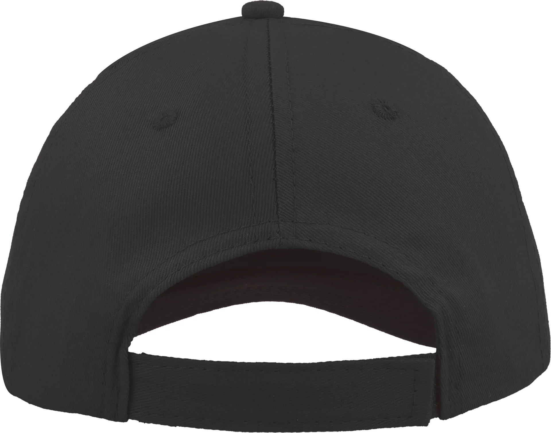 Atlantis Start Six Cap