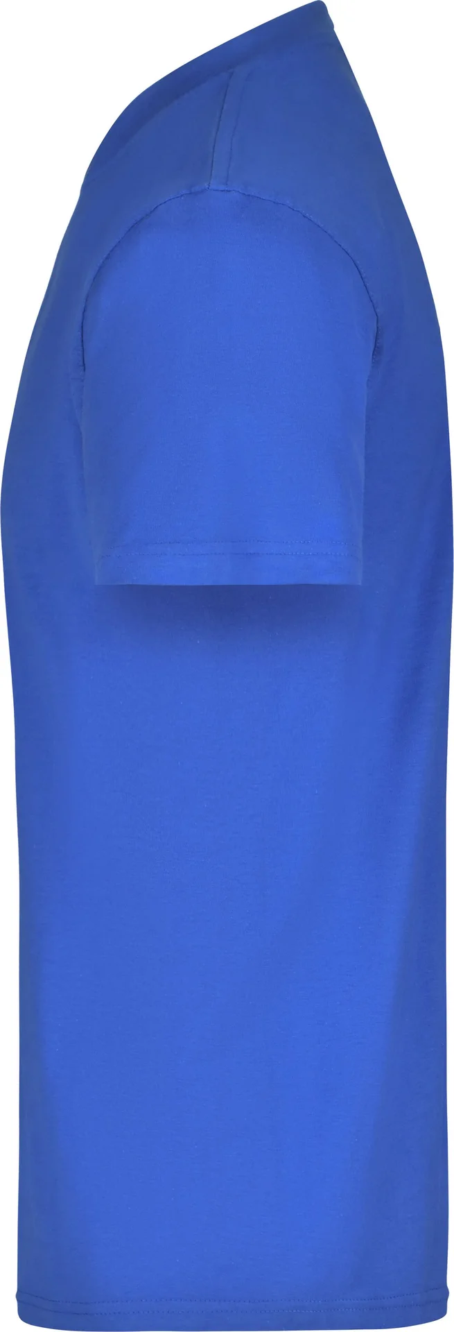 James & Nicholson Round-T Medium